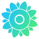 girasol icon