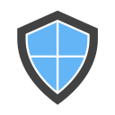 antivirus icon