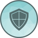 antivirus icon