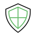 antivirus icon