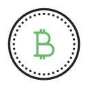 criptomoneda icon