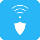 wifi icon