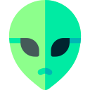 extraterrestre