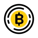 bitcoin icon