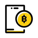 bitcoin aceptado 