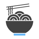 fideos icon