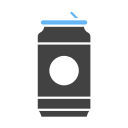 soda icon