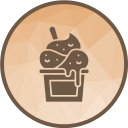 helado icon