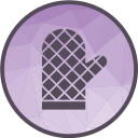 Mitts icon