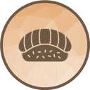 Nigiri icon