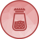Pepper icon