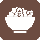 ensalada icon