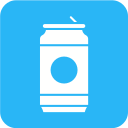 soda icon