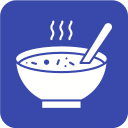 sopa icon