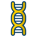 genes icon