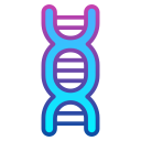 genes icon