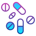 medicamento