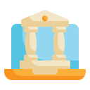 banco icon