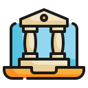 banco icon