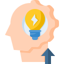 idea icon