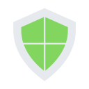 antivirus icon