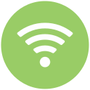 wifi icon