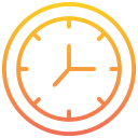 reloj icon