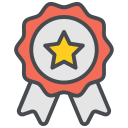 Award icon