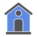 casa icon