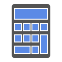 calculadora icon