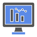 análisis de datos