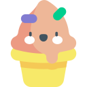 helado