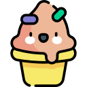 helado icon