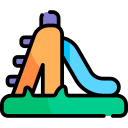 diapositiva icon