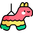 piñata icon