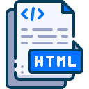 html 