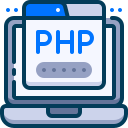 php 