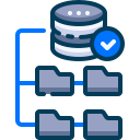 base de datos 