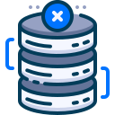 denegado icon