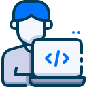 programador icon