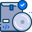 software icon