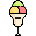 helado icon