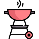 parrilla icon