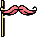 bigote icon