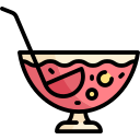 puñetazo icon