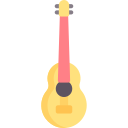 guitarra