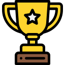 trofeo icon