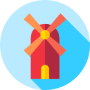 molino icon