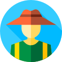 agricultor 
