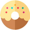 rosquilla icon